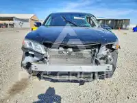 2015 Acura RDX фото
