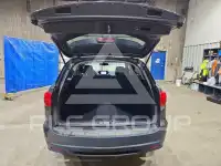 2015 Acura RDX фото
