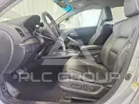 2015 Acura RDX фото