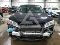 2015 Acura RDX photo