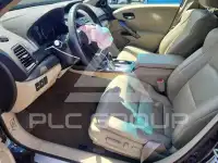 2015 Acura RDX photo