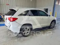2015 Acura RDX photo