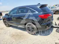 2015 Acura RDX photo