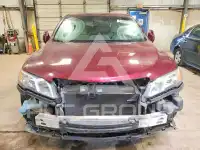 2015 Acura RDX photo