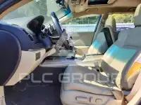2015 Acura RDX photo
