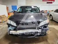 2015 Acura RDX фото