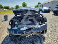 2015 Acura RDX фото