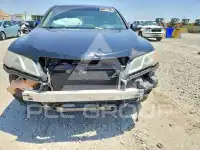 2015 Acura RDX photo