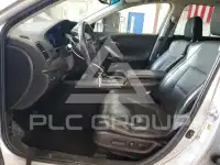 2015 Acura RDX фото