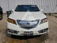 2015 Acura RDX фото