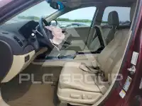 2015 Acura RDX фото