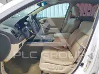 2015 Acura RDX photo