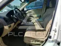2015 Acura RDX фото