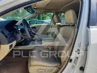 2015 Acura RDX фото