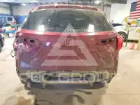 2015 Acura RDX photo