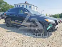 2015 Acura RDX фото