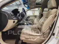 2015 Acura RDX фото