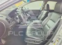 2015 Acura RDX фото