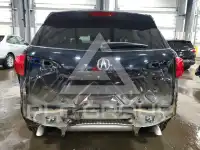 2015 Acura RDX photo