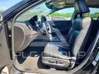 2015 Acura RDX фото
