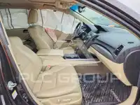 2015 Acura RDX фото
