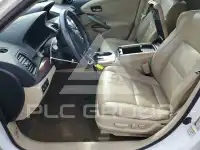 2015 Acura RDX фото
