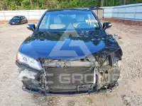 2015 Acura RDX фото