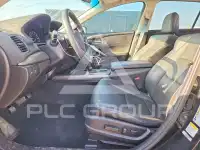 2015 Acura RDX photo