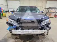 2015 Acura RDX фото