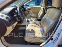 2015 Acura RDX фото