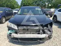 2015 Acura RDX фото