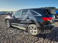 2015 Acura RDX photo