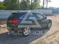 2015 Acura RDX фото