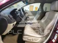2015 Acura RDX photo