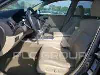 2015 Acura RDX фото