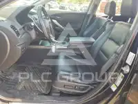 2015 Acura RDX фото