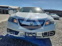 2015 Acura RDX фото