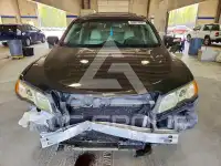 2015 Acura RDX фото