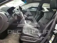 2015 Acura RDX фото
