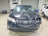 2015 Acura RDX фото