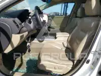 2015 Acura RDX фото