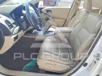 2015 Acura RDX фото