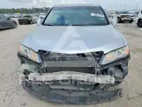 2015 Acura RDX фото