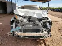2015 Acura RDX фото