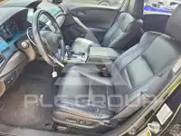 2015 Acura RDX фото