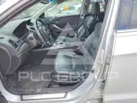2015 Acura RDX фото