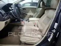 2015 Acura RDX фото