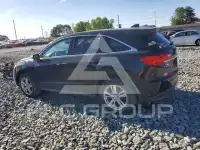 2015 Acura RDX фото