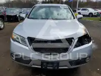 2015 Acura RDX фото