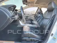 2015 Acura TLX photo